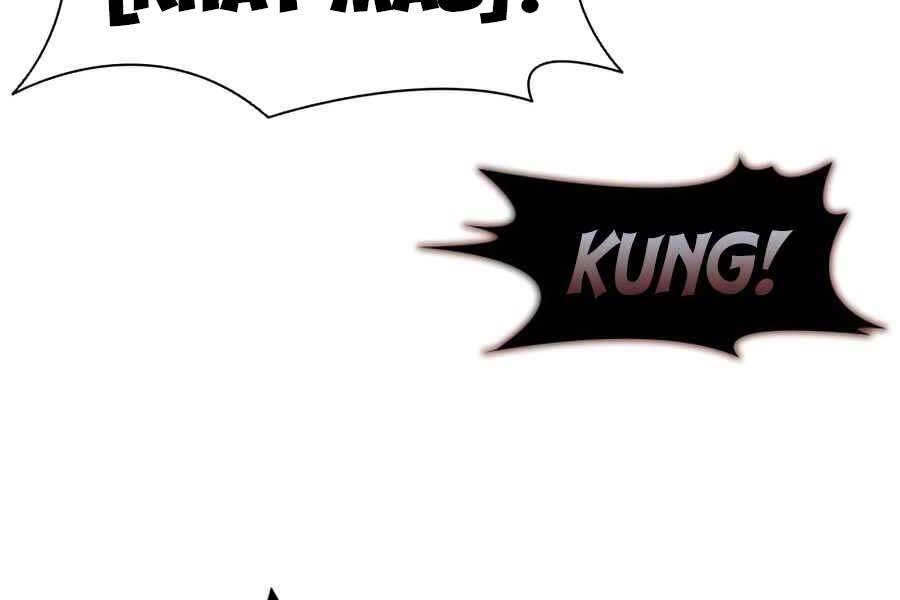 Bậc Thầy Thuần Hóa Chapter 60 - 64