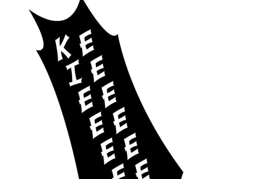 Bậc Thầy Thuần Hóa Chapter 60 - 65