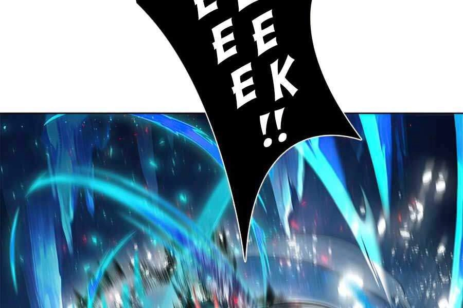 Bậc Thầy Thuần Hóa Chapter 60 - 66