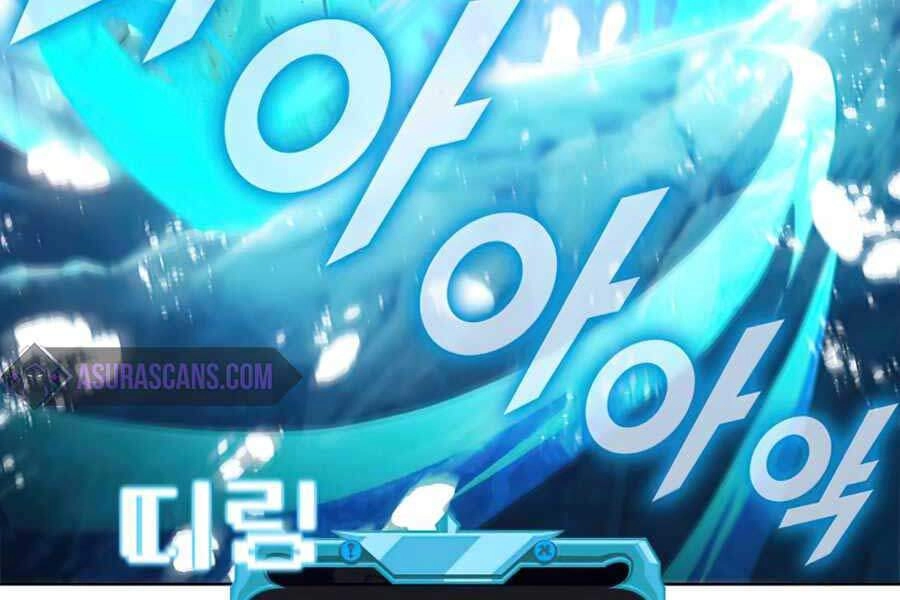 Bậc Thầy Thuần Hóa Chapter 60 - 68