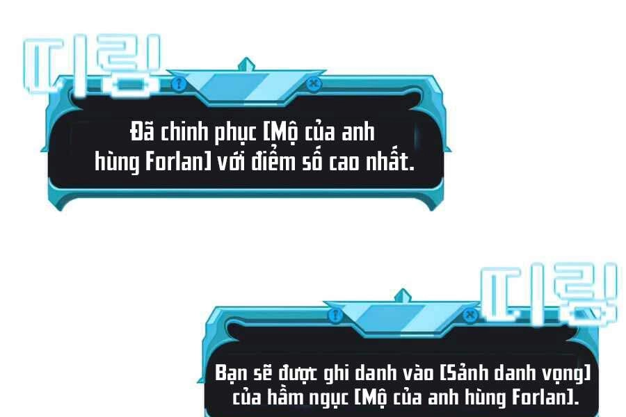 Bậc Thầy Thuần Hóa Chapter 60 - 71