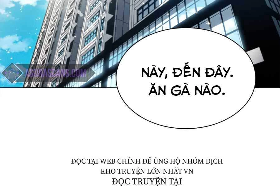 Bậc Thầy Thuần Hóa Chapter 60 - 75