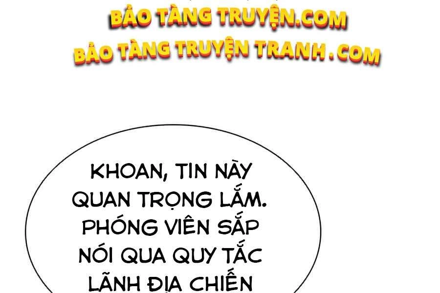 Bậc Thầy Thuần Hóa Chapter 60 - 76
