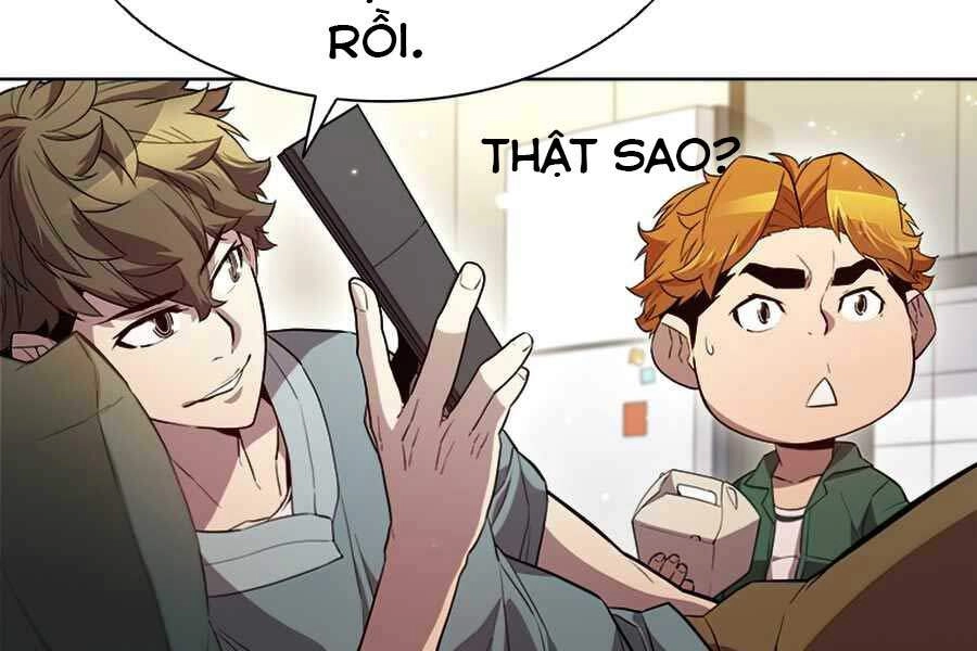 Bậc Thầy Thuần Hóa Chapter 60 - 77