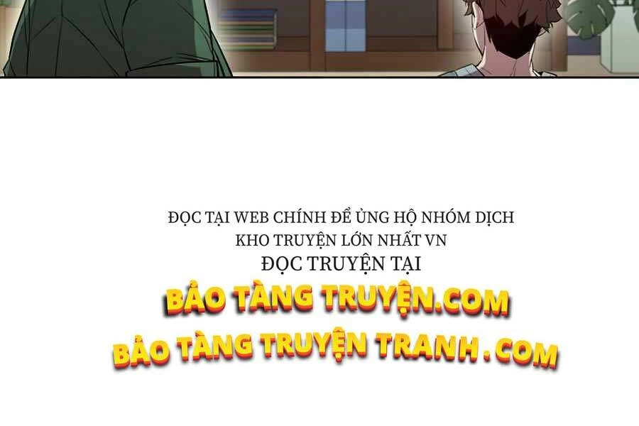 Bậc Thầy Thuần Hóa Chapter 60 - 80