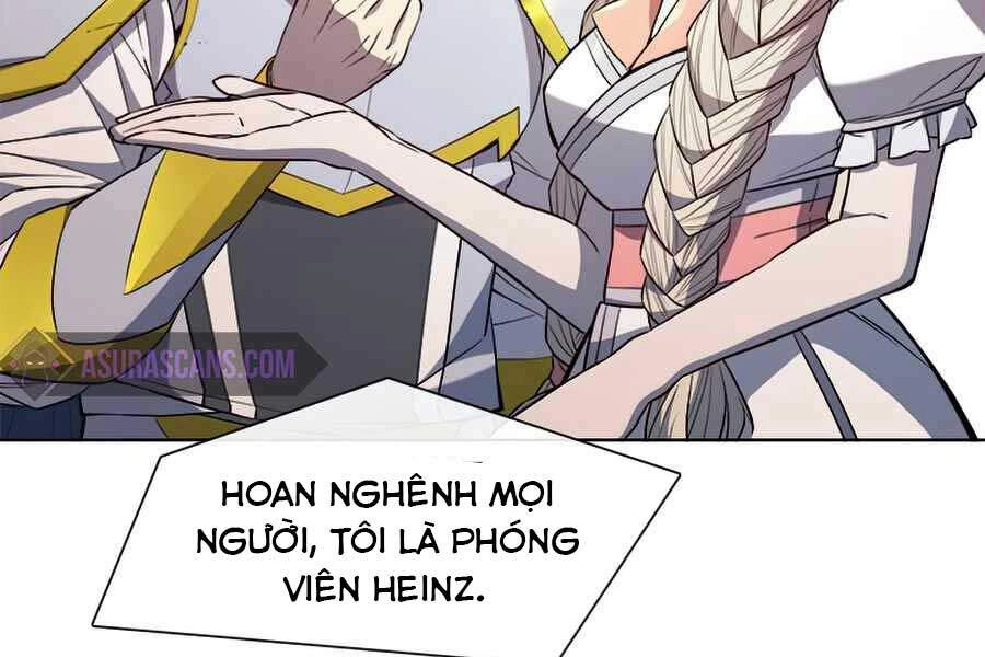 Bậc Thầy Thuần Hóa Chapter 60 - 83