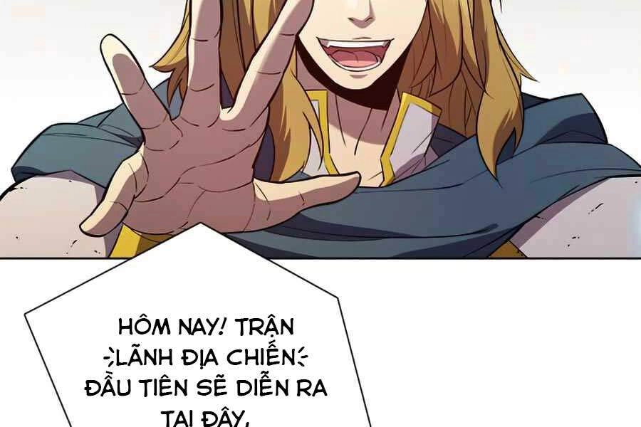 Bậc Thầy Thuần Hóa Chapter 60 - 86