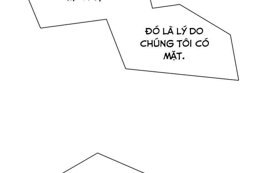 Bậc Thầy Thuần Hóa Chapter 60 - 87