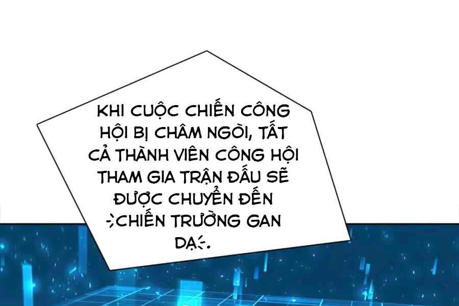 Bậc Thầy Thuần Hóa Chapter 60 - 91