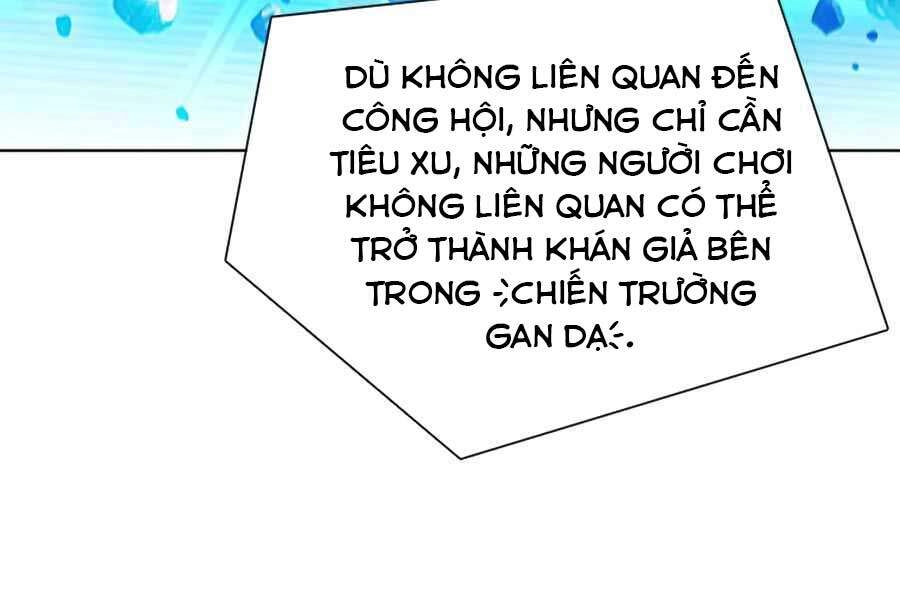 Bậc Thầy Thuần Hóa Chapter 60 - 93