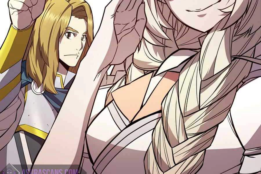 Bậc Thầy Thuần Hóa Chapter 60 - 96