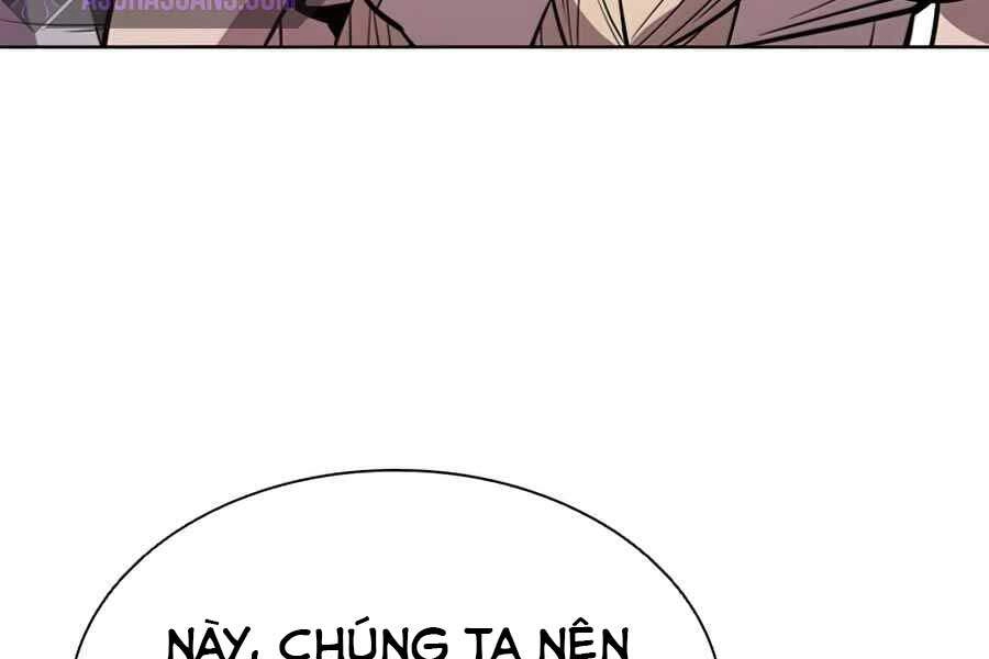 Bậc Thầy Thuần Hóa Chapter 60 - 97