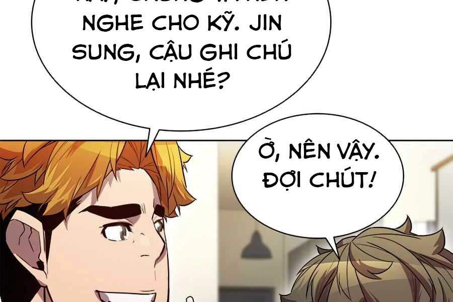 Bậc Thầy Thuần Hóa Chapter 60 - 98