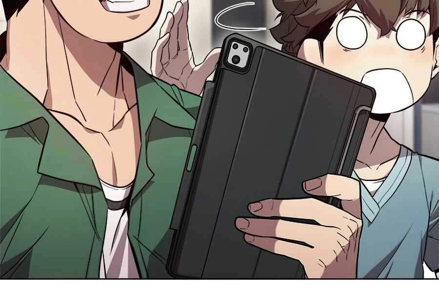 Bậc Thầy Thuần Hóa Chapter 60 - 99