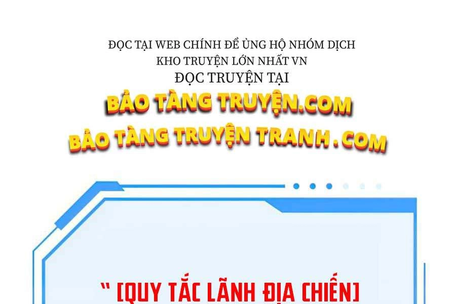 Bậc Thầy Thuần Hóa Chapter 60 - 100