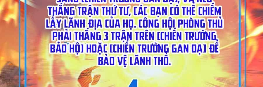 Bậc Thầy Thuần Hóa Chapter 60 - 105