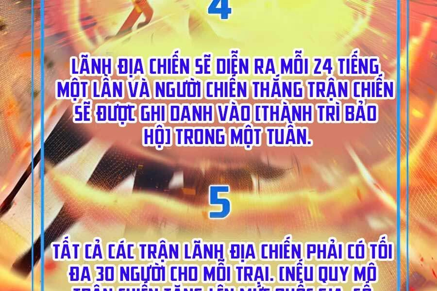 Bậc Thầy Thuần Hóa Chapter 60 - 106