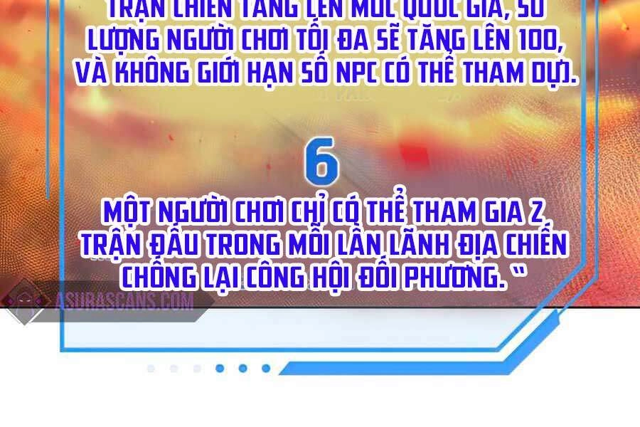 Bậc Thầy Thuần Hóa Chapter 60 - 107