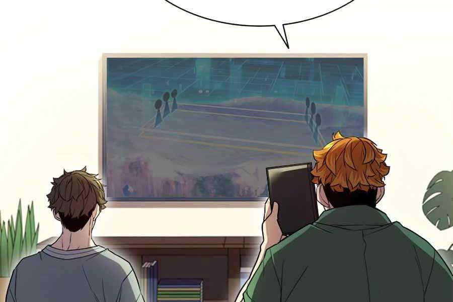 Bậc Thầy Thuần Hóa Chapter 60 - 109