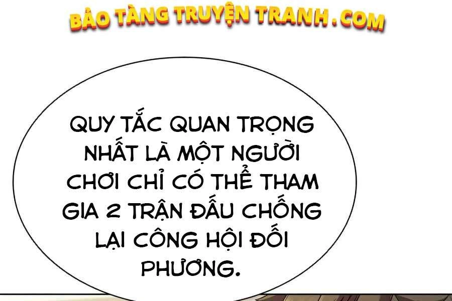 Bậc Thầy Thuần Hóa Chapter 60 - 112