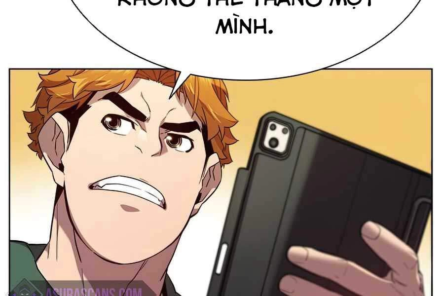 Bậc Thầy Thuần Hóa Chapter 60 - 116