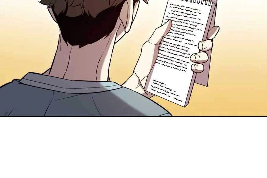 Bậc Thầy Thuần Hóa Chapter 60 - 121