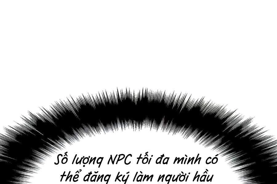 Bậc Thầy Thuần Hóa Chapter 60 - 122