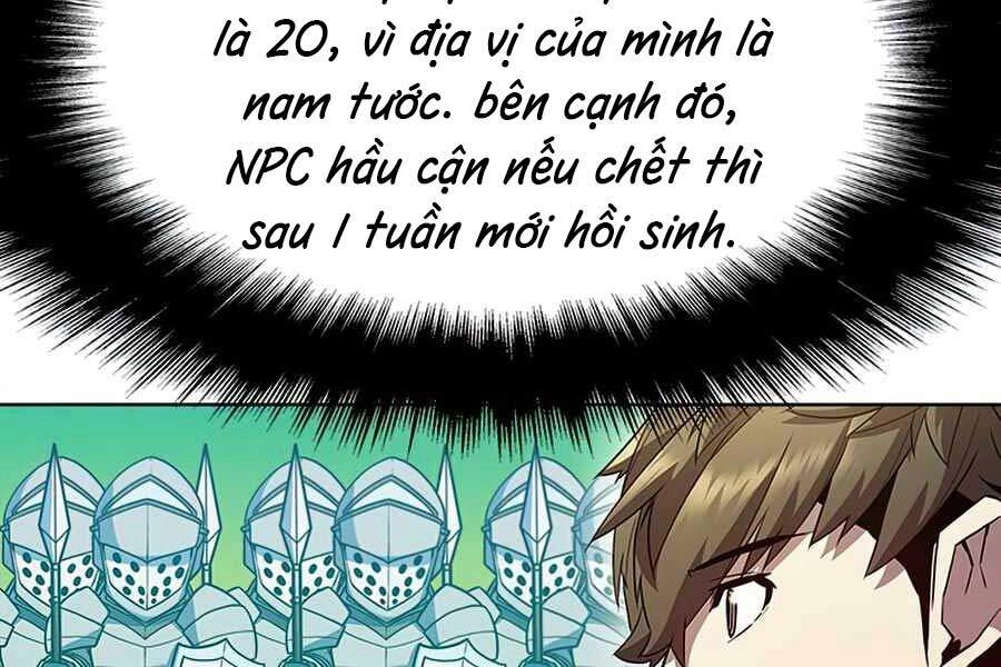 Bậc Thầy Thuần Hóa Chapter 60 - 123