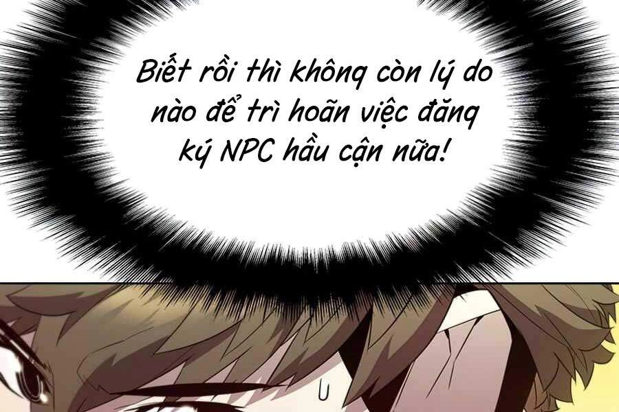 Bậc Thầy Thuần Hóa Chapter 60 - 125