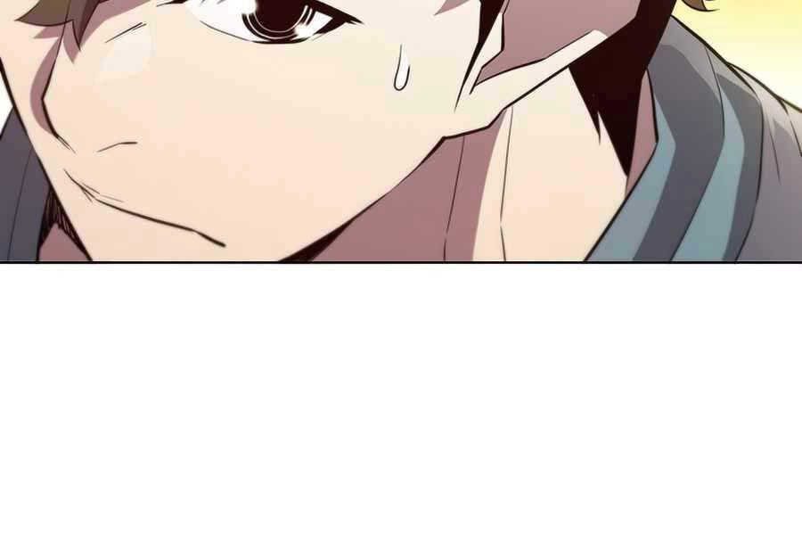 Bậc Thầy Thuần Hóa Chapter 60 - 126