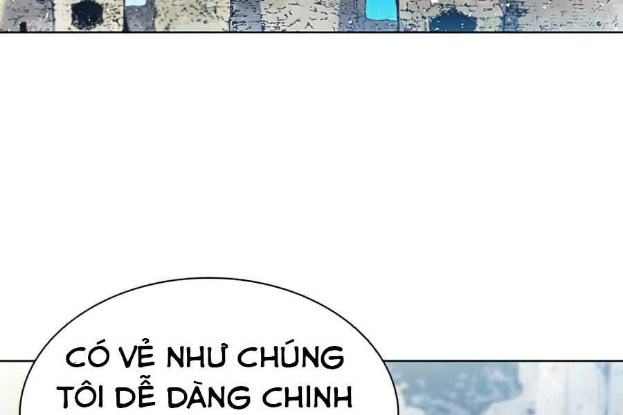 Bậc Thầy Thuần Hóa Chapter 60 - 129