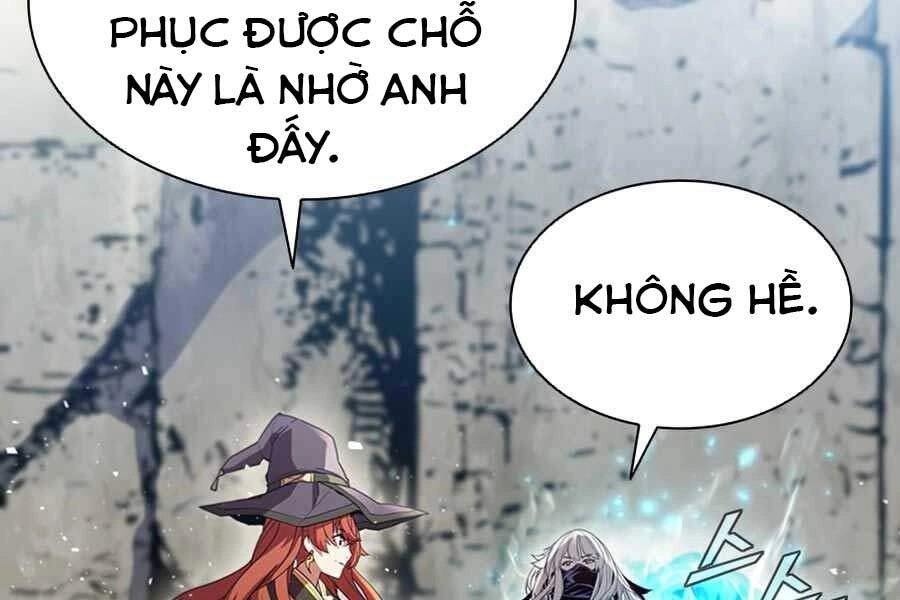 Bậc Thầy Thuần Hóa Chapter 60 - 130