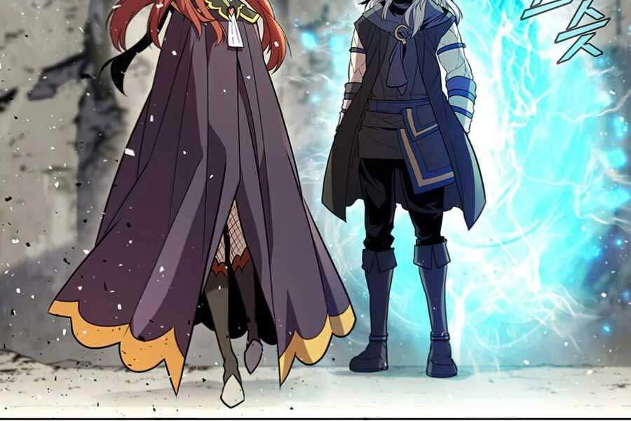 Bậc Thầy Thuần Hóa Chapter 60 - 131