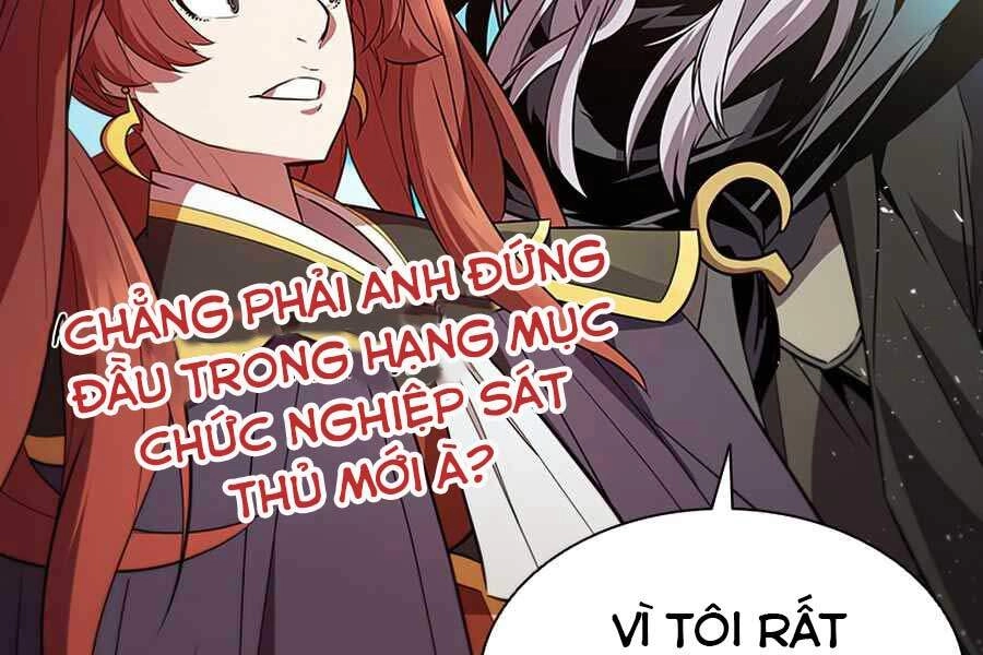 Bậc Thầy Thuần Hóa Chapter 60 - 134