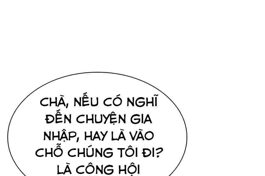 Bậc Thầy Thuần Hóa Chapter 60 - 136