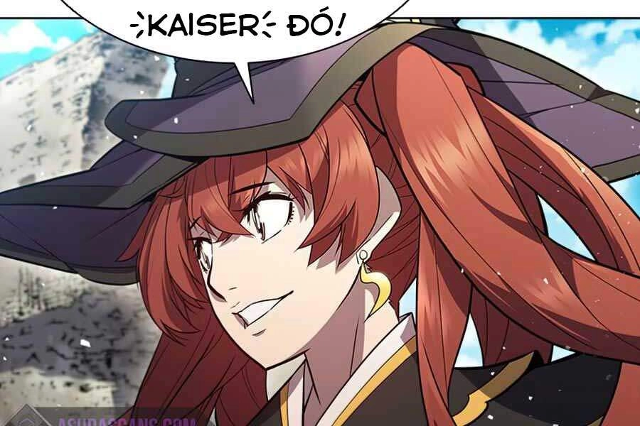 Bậc Thầy Thuần Hóa Chapter 60 - 137