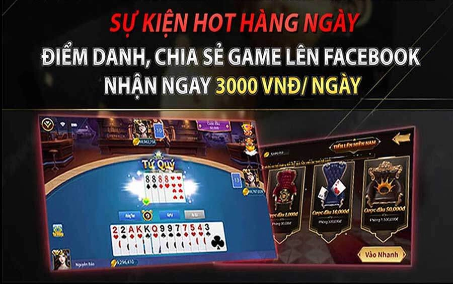 Bậc Thầy Thuần Hóa Chapter 60 - 139