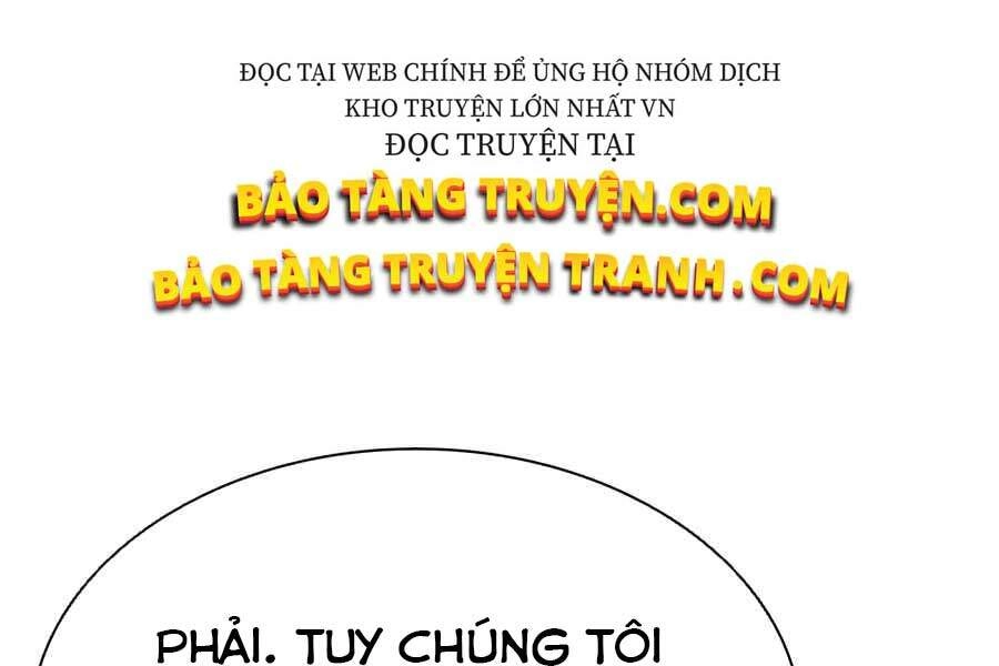 Bậc Thầy Thuần Hóa Chapter 60 - 142