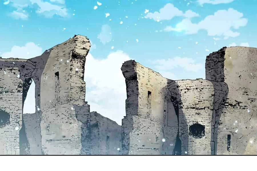 Bậc Thầy Thuần Hóa Chapter 60 - 144