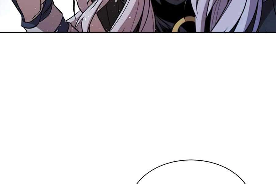 Bậc Thầy Thuần Hóa Chapter 60 - 147