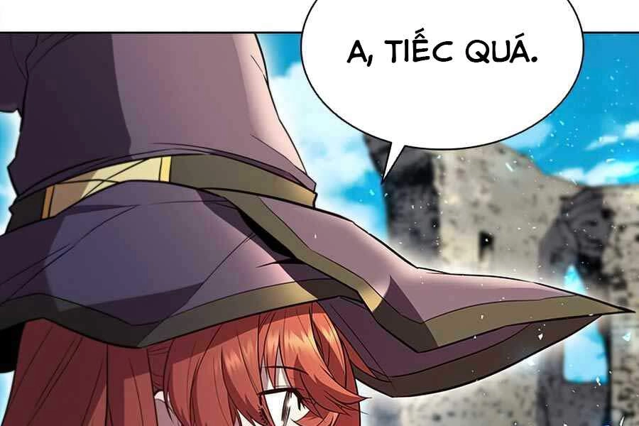 Bậc Thầy Thuần Hóa Chapter 60 - 148