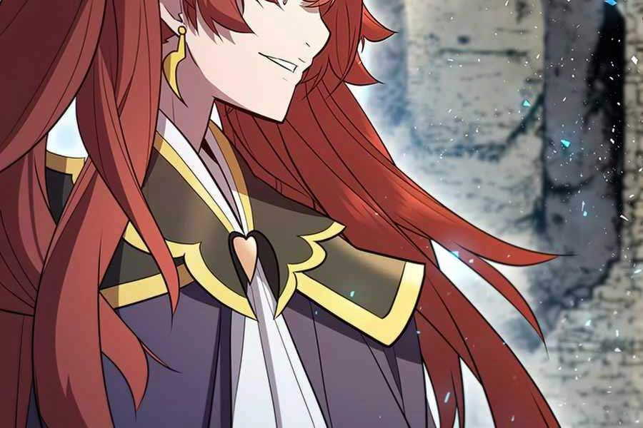 Bậc Thầy Thuần Hóa Chapter 60 - 149