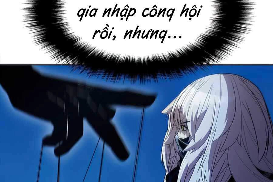 Bậc Thầy Thuần Hóa Chapter 60 - 158