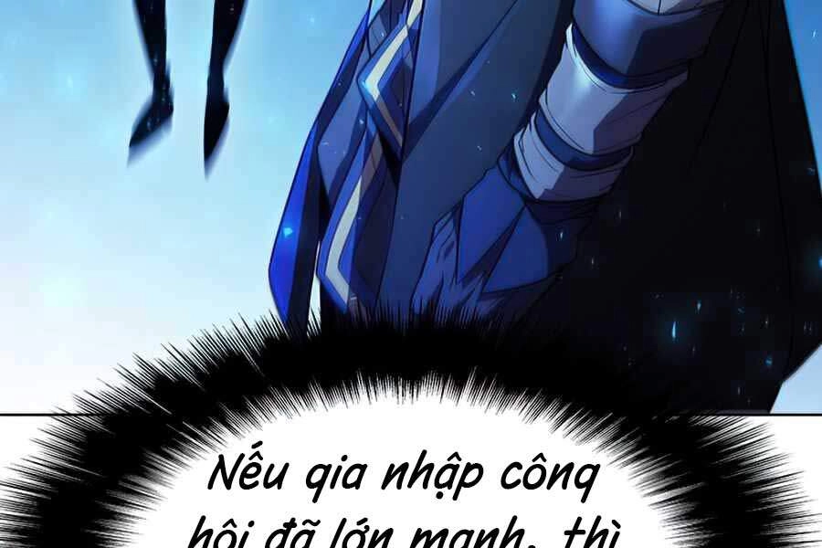 Bậc Thầy Thuần Hóa Chapter 60 - 160