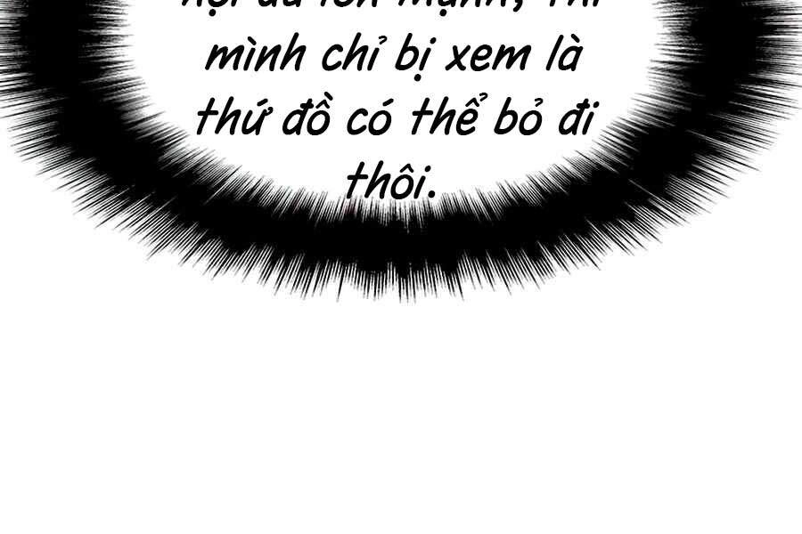 Bậc Thầy Thuần Hóa Chapter 60 - 161