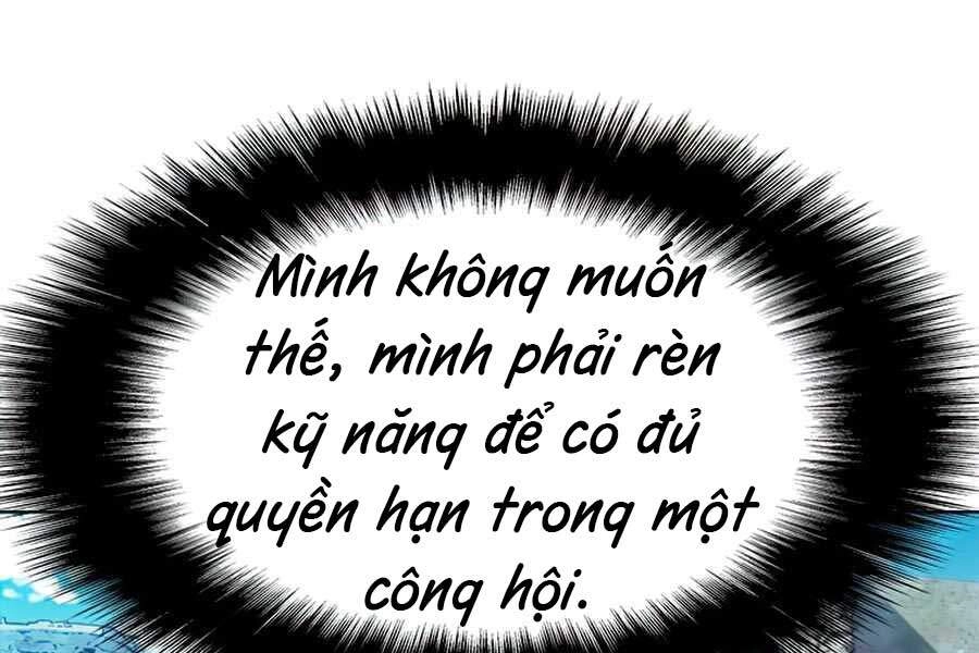 Bậc Thầy Thuần Hóa Chapter 60 - 162