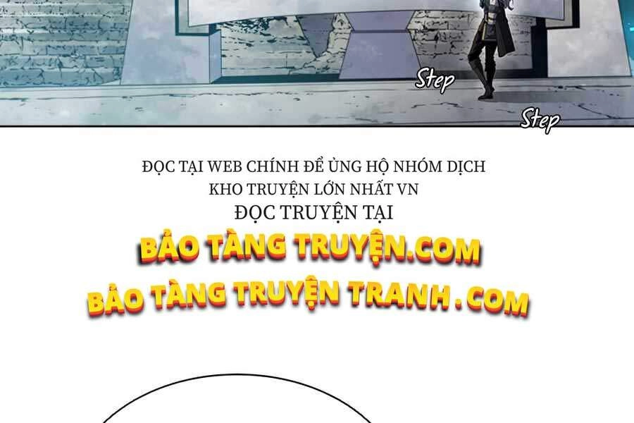 Bậc Thầy Thuần Hóa Chapter 60 - 164