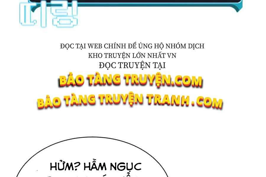 Bậc Thầy Thuần Hóa Chapter 60 - 171