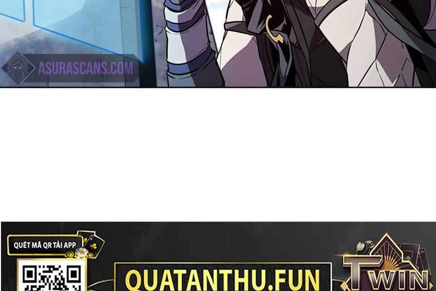 Bậc Thầy Thuần Hóa Chapter 60 - 173