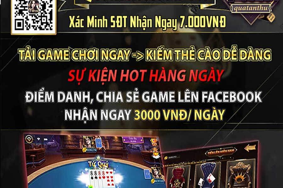 Bậc Thầy Thuần Hóa Chapter 60 - 174